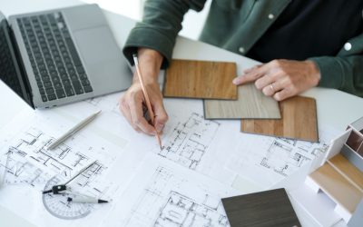 Progettazione su misura
